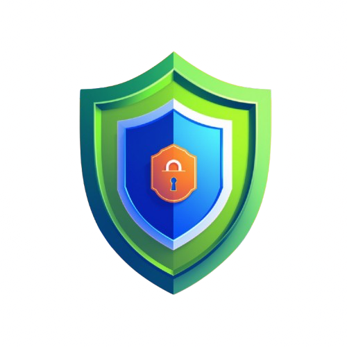 Joomla Malware Removal Icon