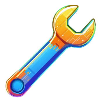 Complete Joomla Maintenance Icon